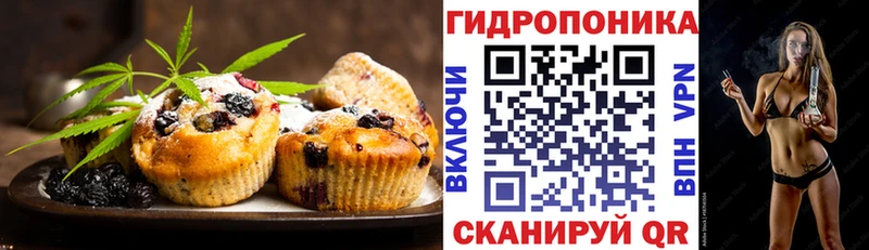 Cannafood конопля Кстово