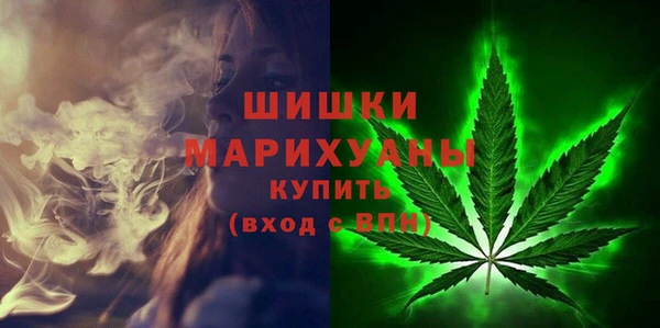 трава Богданович