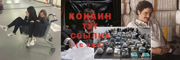 ГАЛЛЮЦИНОГЕННЫЕ ГРИБЫ Богородицк