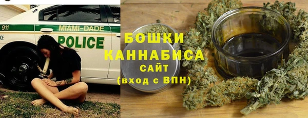 ПСИЛОЦИБИНОВЫЕ ГРИБЫ Богородск